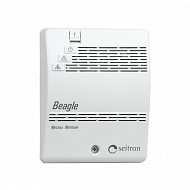 Прибор Seitron RGDGP5MP1